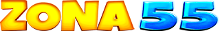 ZONA55
